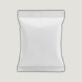 Personalised Crisp Packets - Pack of 12