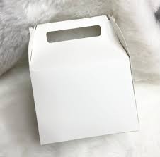 Personalised - Party Box