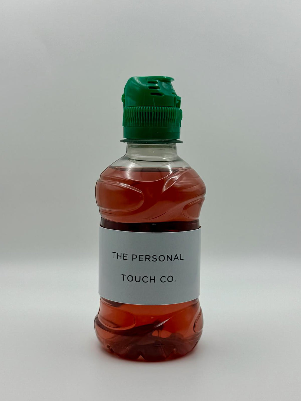 Children's Personalised Bottle Labels - Pack Of 12