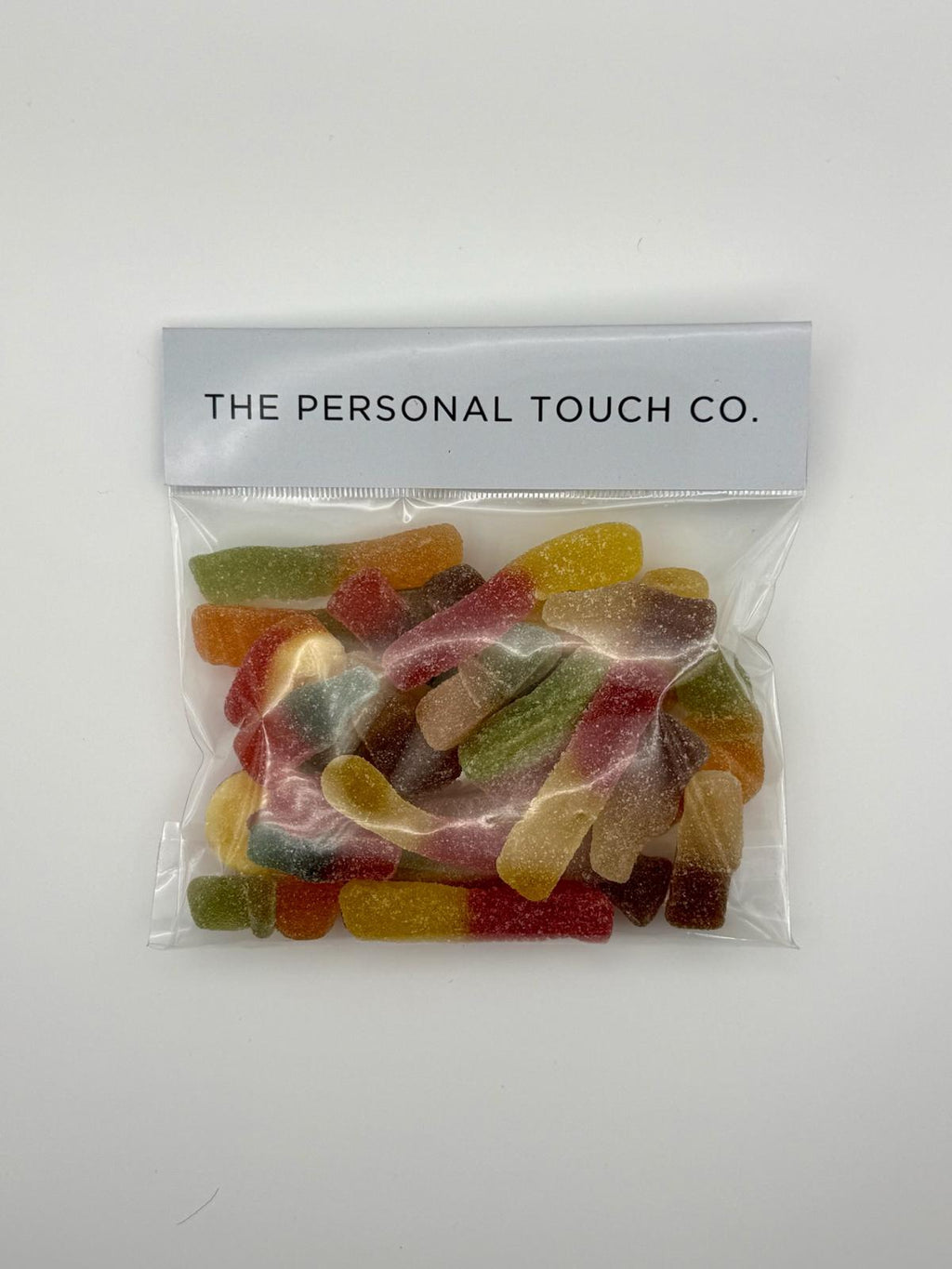Sweetbags - Pack Of 12