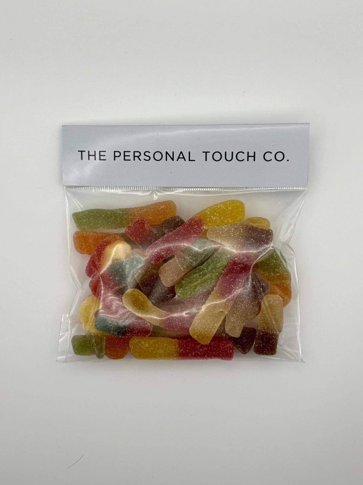 Sweetbags - Pack Of 12