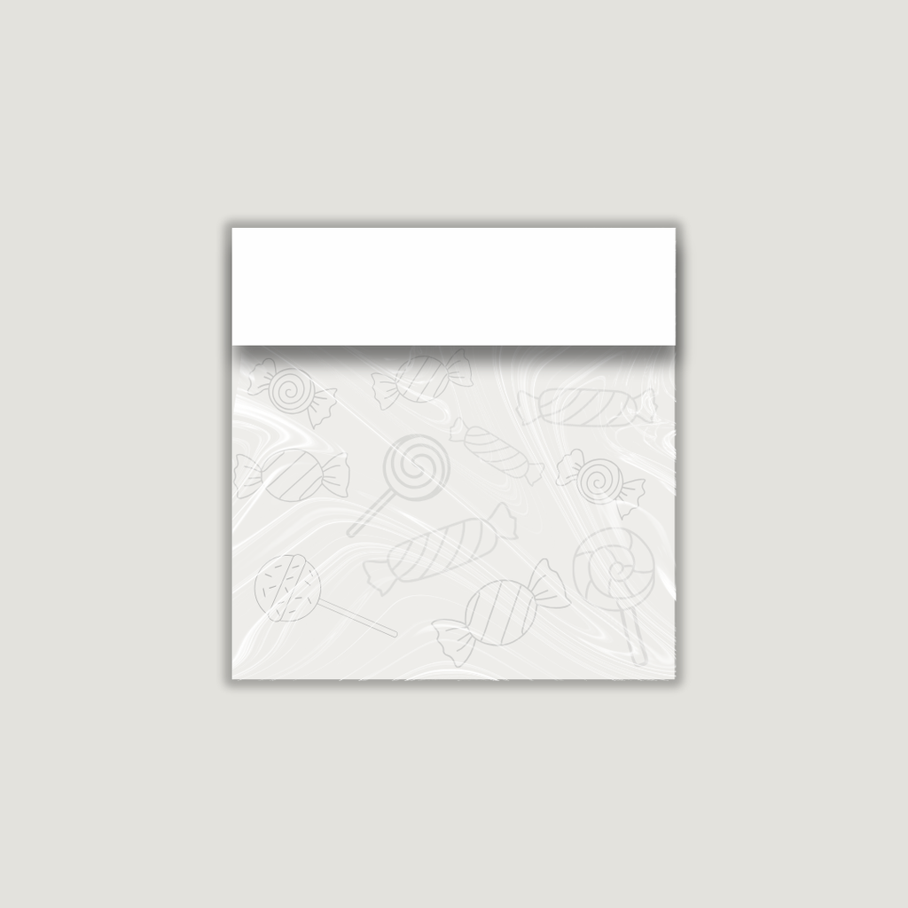 Sweetbags - Pack Of 12