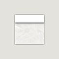 Sweetbags - Pack Of 12