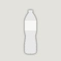 Adult's Personalised Bottle Labels - Pack Of 12
