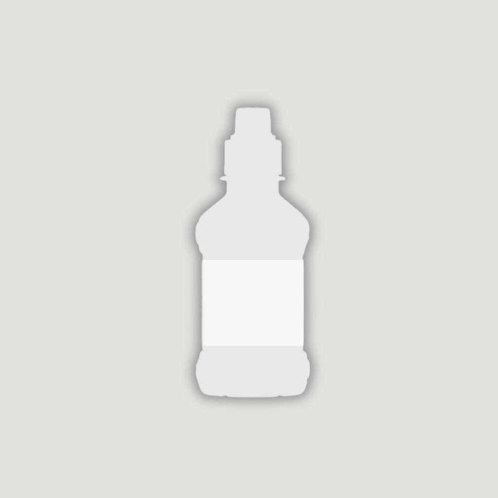 Children's Personalised Bottle Labels - Pack Of 12
